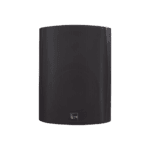 Altavoz de 2 vías | exteriores | 70V / 100V | woofer de 6.5 in | negro OL70V6BK-l