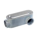 OLL0094C-l