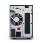 OLS2000A-AD-1-l