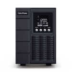 OLS2000A-AD-2-l