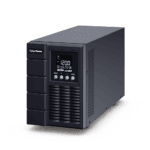OLS2000A-l