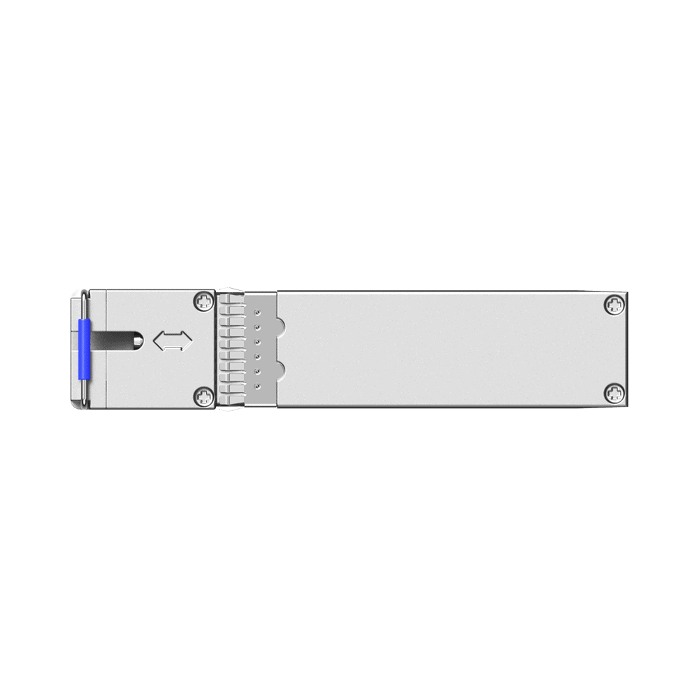 OMGESFP10KMSM1490-AD-1-l e-Lighten Transceptor PON SC/UPC 1GB Monomodo hasta 10 Km OM-GE-SFP-10KM-SM1490 2