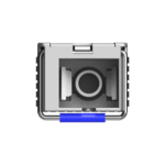 e-Lighten Transceptor PON SC/UPC 1GB Monomodo hasta 10 Km OMGESFP10KMSM1490-AD-3-l