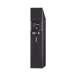 UPS de 2000 VA/1320 W, Topología Línea Interactiva, Entrada 120 Vca NEMA 5-20P, Torre o Rack 2 UR, Con 8 Tomas NEMA 5-20R OR2200LCDRT2U-AD-4-l