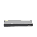 PDU Switchable y Monitoreable por Toma (MS) para Distribución de Energía, Enchufe de Entrada NEMA 5-15P, Con 8 Salidas 5-20R, Horizontal 19in, 120 Vca, 15 Amp, 1UR P08E14M-AD-1-l