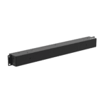 P12B19M-AD-1-l