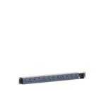 P12B19M-AD-2-l