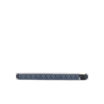 P12B19M-AD-3-l