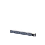 P12B19M-AD-5-l