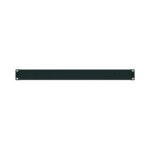 PDU Básico para Distribución de Energía, Enchufe de Entrada NEMA L6-20P, Con 13 Contactos C13, Instalación Horizontal de 19in, 1UR, 20 Amp, 220 Vca P12B46M-AD-2-l