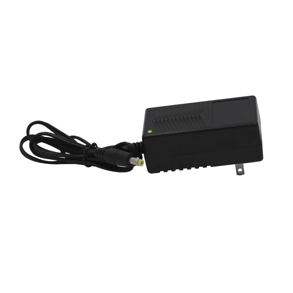 P12DC3A-AD-7-l Fuente de Poder 12 V / 3 Amp / Regulados P12DC3A 3