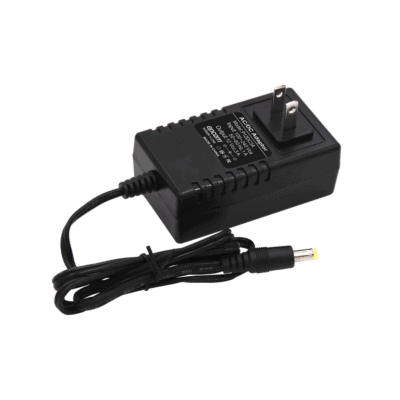 Fuente de Poder 12 V / 3 Amp / Regulados