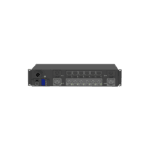 P16E19M-l