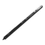P24D01G-AD-1-l