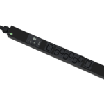 P24D01G-AD-2-l