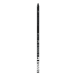 P24D01G-AD-3-l