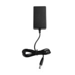 9 Vcc / 3 A / Fuente de poder / Voltaje de Entrada de 100-240 Vca / Para Usos Múltiples / Video Vigilancia, Acceso, Asistencia, Alarmas, Etc. P9DC3A-AD-2-l