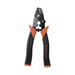 Desforradora de Fibra Óptica de Precisión PRO-GRIP, 3 Posiciones (2 mm, 900 µm y 250 µm) PA1177-AD-1-l