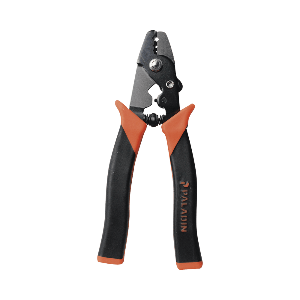 PA1177-AD-1-l Desforradora de Fibra Óptica de Precisión PRO-GRIP, 3 Posiciones (2 mm, 900 µm y 250 µm) PA1177 2