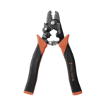 Desforradora de Fibra Óptica de Precisión PRO-GRIP, 3 Posiciones (2 mm, 900 µm y 250 µm) PA1177-AD-2-l