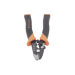 Desforradora de Fibra Óptica de Precisión PRO-GRIP, 3 Posiciones (2 mm, 900 µm y 250 µm) PA1177-AD-3-l
