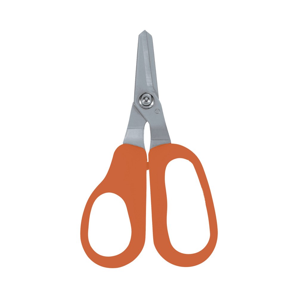 PA1511-l Tijeras para Corte de Kevlar en Cables de Fibra Óptica PA-1511 1