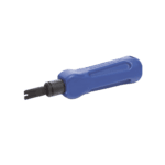 PA70012-AD-1-l