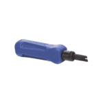 PA70012-AD-2-l