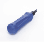 PA70012-AD-3-l