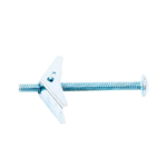 PAEL014300-AD-4-l