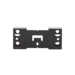 PANACAST50BKWM-AD-1-l