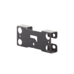 PANACAST50BKWM-AD-2-l
