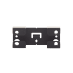 PANACAST50BKWM-AD-3-l
