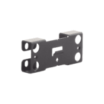 PANACAST50BKWM-AD-4-l