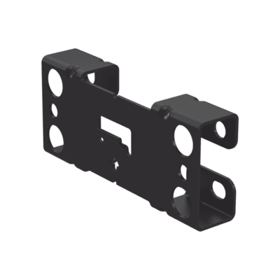 Soporte de pared para Jabra PanaCast 50 color negro (14207-71).