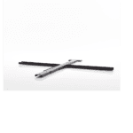 PANACAST50SMOUNT-AD-1-l-1