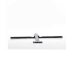 PANACAST50SMOUNT-AD-3-l