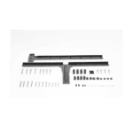 PANACAST50SMOUNT-AD-4-l