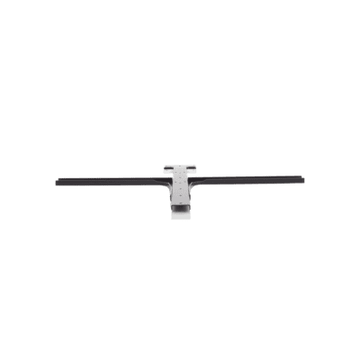 Soporte de pantalla Jabra PanaCast 50 (14207-72).