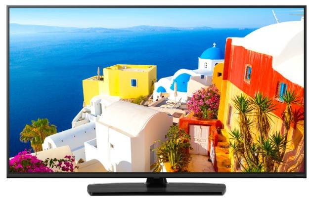 PANLGE4060_full PANTALLA LG HOTELERA 55 55UK670H 4K UHD ; Resolución 3840 x 2160 (4K UHD), Brillo 305 nits 1