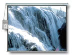 PANSCR100_full