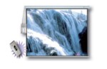 PANSCR120_full
