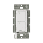 PD6ANSWH-AD-1-l