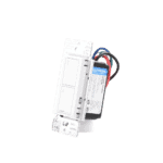 PD6ANSWH-AD-2-l