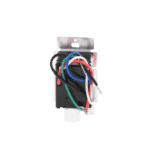 PD6ANSWH-AD-4-l