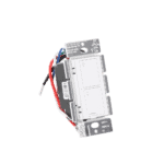 PD6ANSWH-AD-5-l