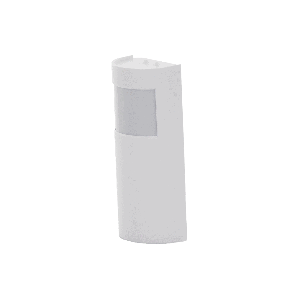 PDOSENSWH-AD-2-l (Caseta Wireless) Sensor de movimiento vacancia/ocupantica 180° PDOSENSWH 3