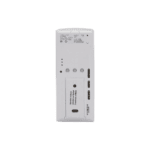(Caseta Wireless) Sensor de movimiento vacancia/ocupantica 180° PDOSENSWH-AD-3-l