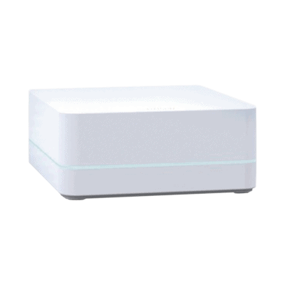 (Caseta Wireless) Repetidor de señal inalámbrica Caseta Wireless LUTRON