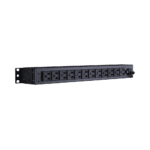 PDU15B12R-AD-1-l